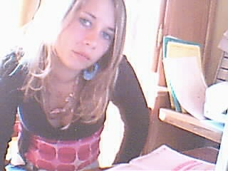 Chl��Y