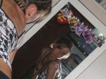 C'est G�[n]i-ale <3 !!